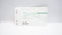 Ethicon CR40G Curved Cutter Stapler Reload 46Titanium 4.7mm x 3.0mm (x)